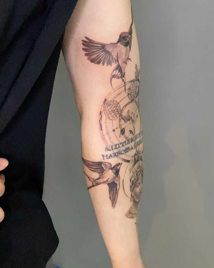 tattoo_rainn