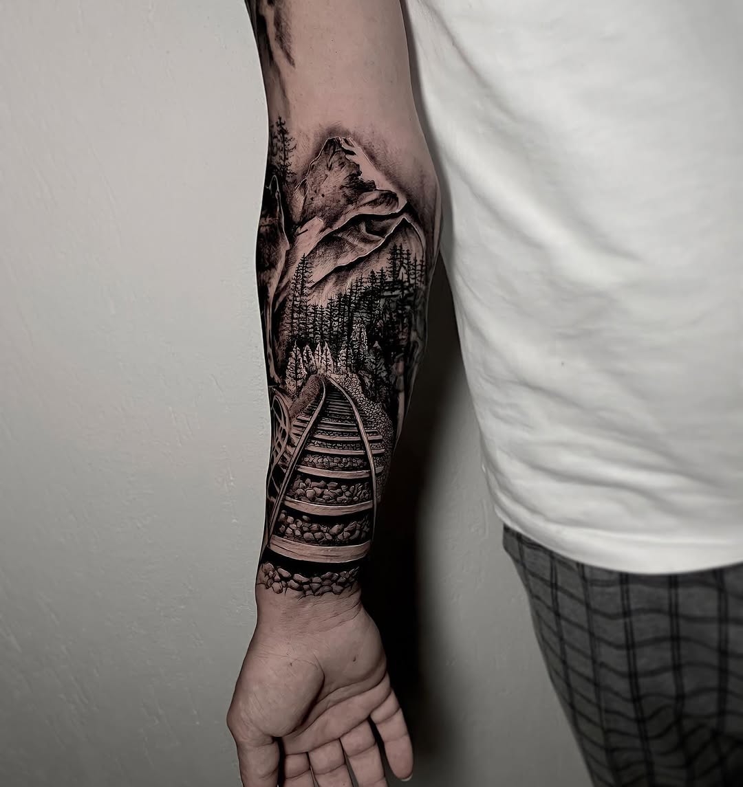 berhantabih.tattoo