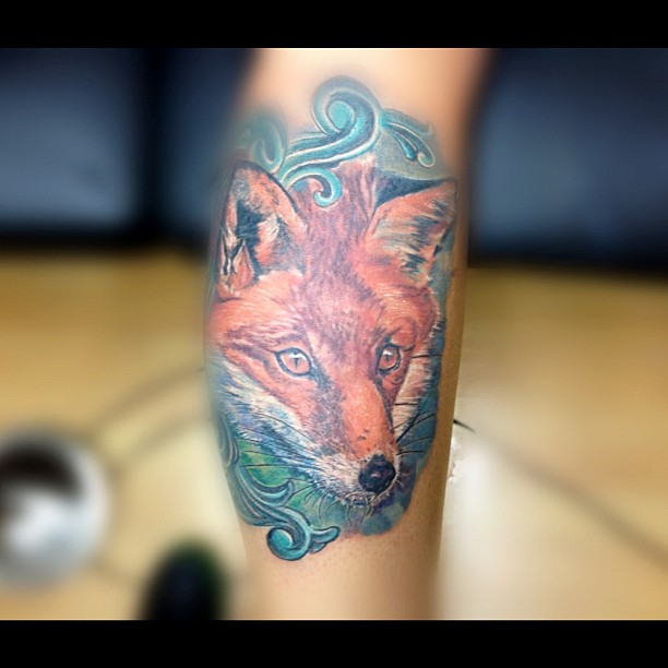 Animal