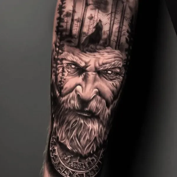 salvationtattoolounge