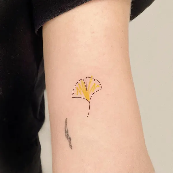 soozzang_tattoo
