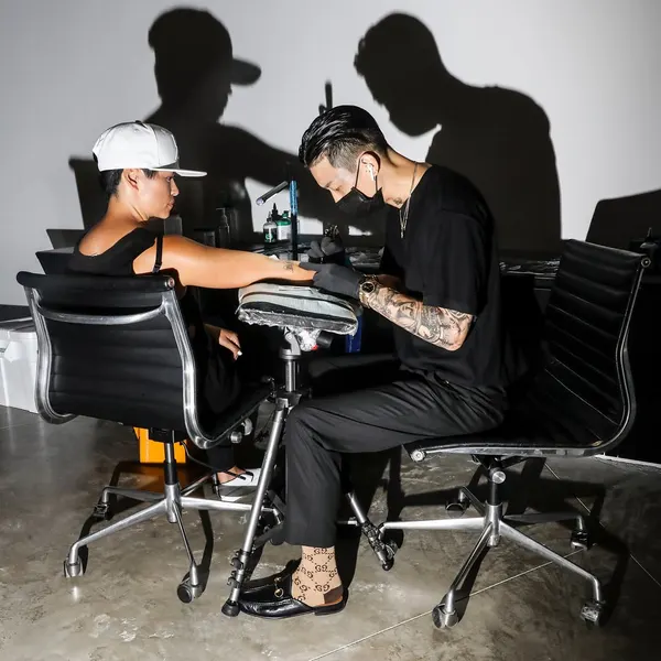 mr.k_tattoo