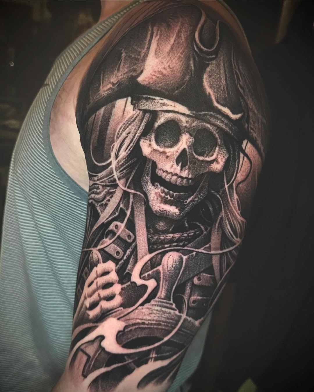 lukepalantattoo