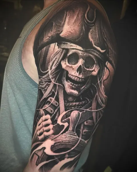 lukepalantattoo