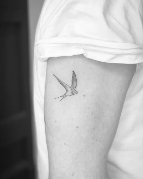 tattoovasquez