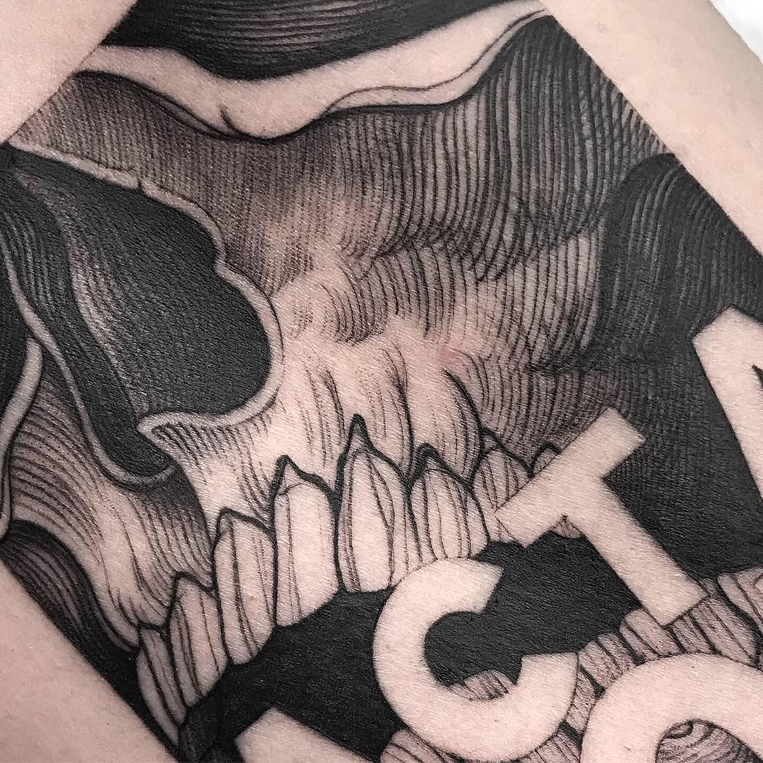 inktotalart