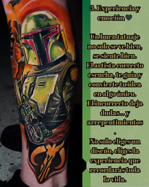 adriangtattoo