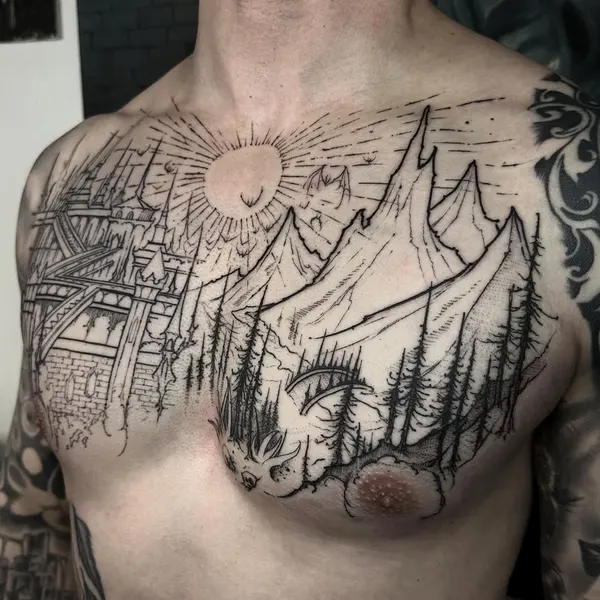 thomasetattoos