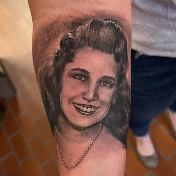 timbecktattoos