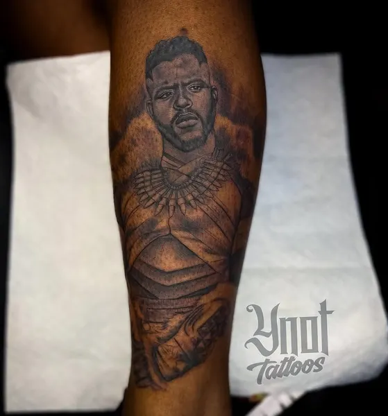 ynot_tattoos