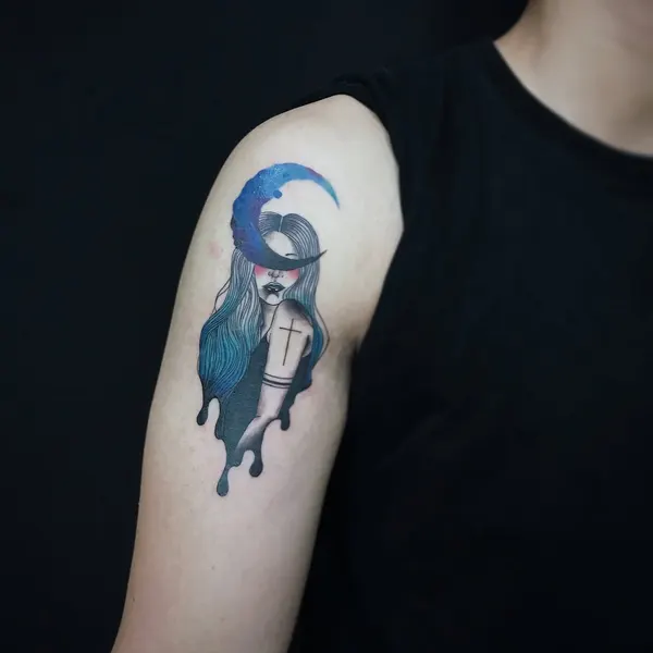 siren_ink