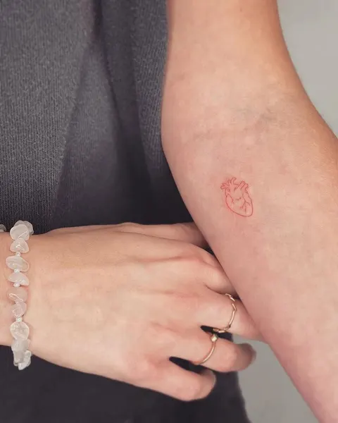 west4tattoo
