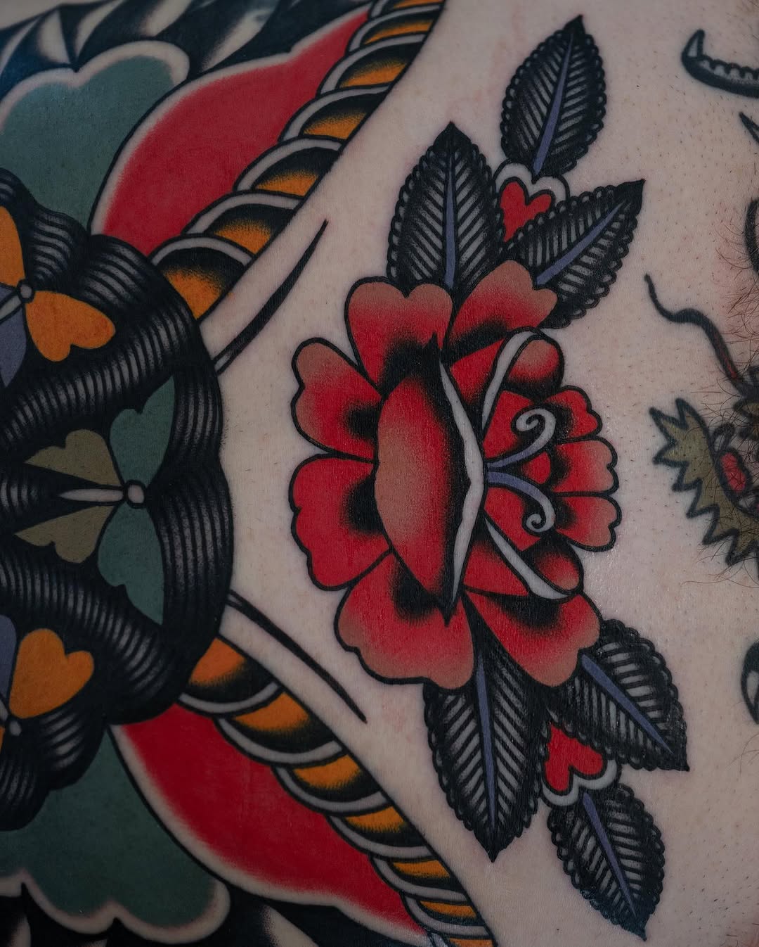 ivanantonyshevtattoo