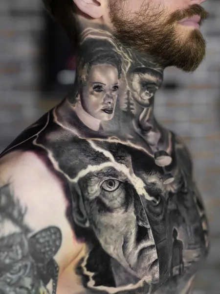 michaelperryart