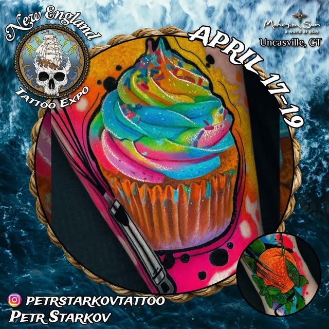 petrstarkovtattoo