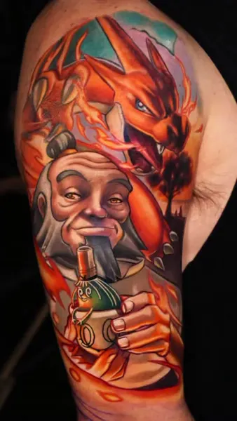 ben_ochoa