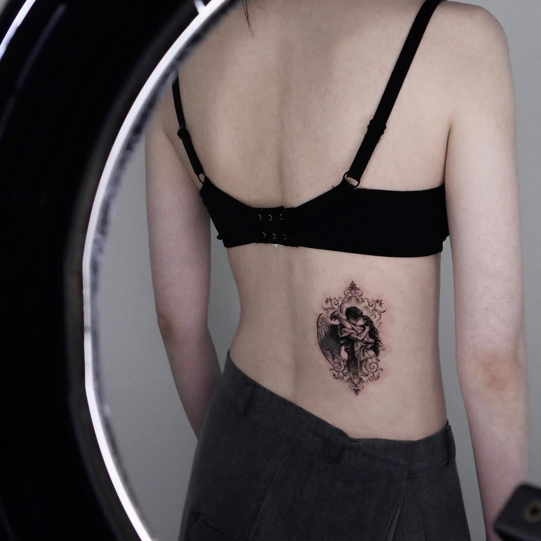 40.tatt