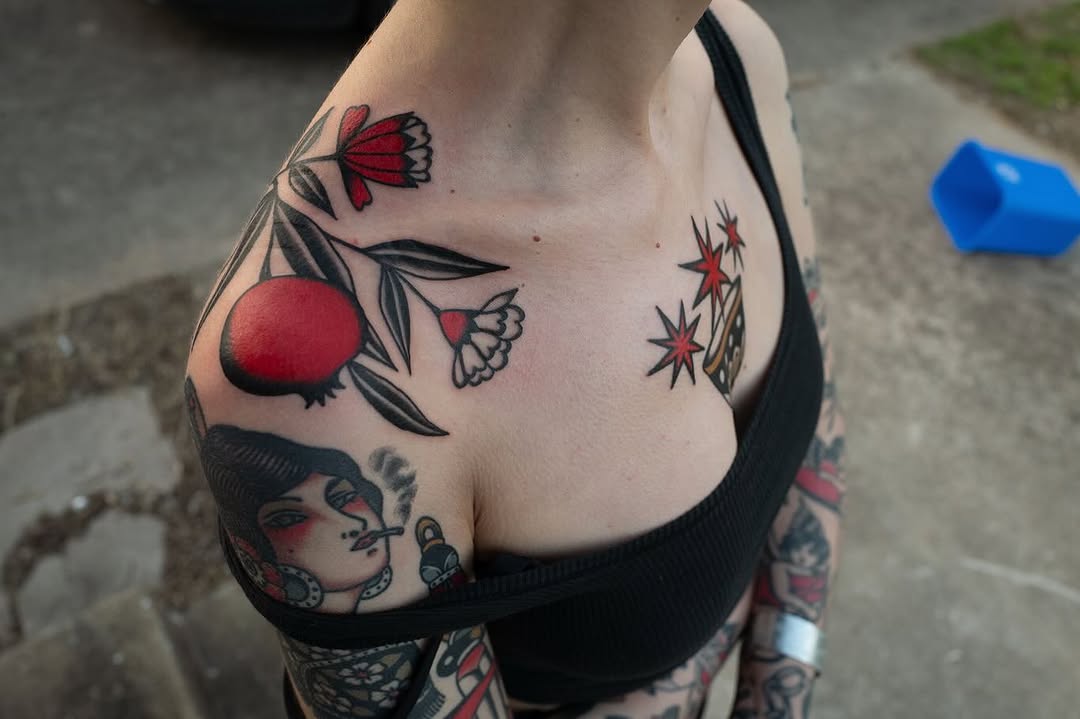 ivanantonyshevtattoo