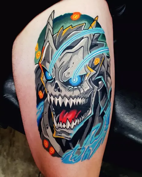 andrew.douglas.tattoo