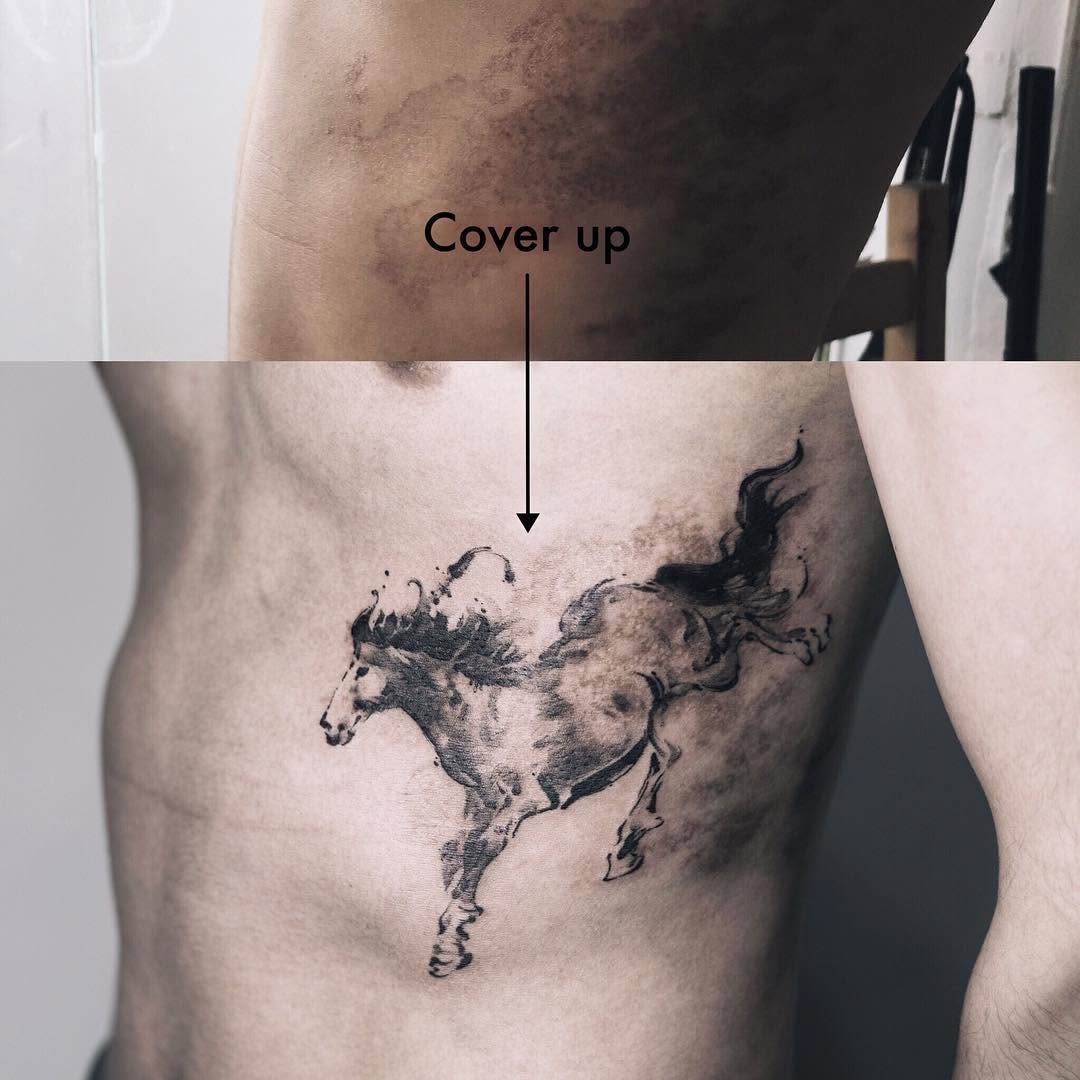 soltattoo