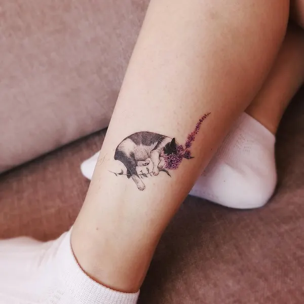 paw.tattoo