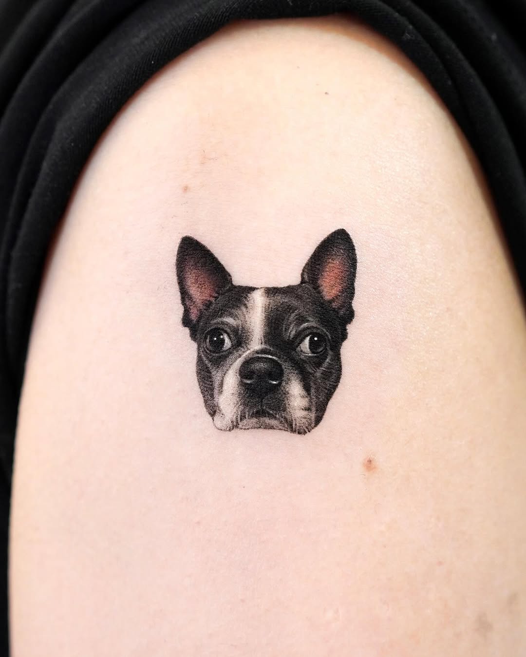 dorok.tattoo