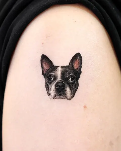 dorok.tattoo