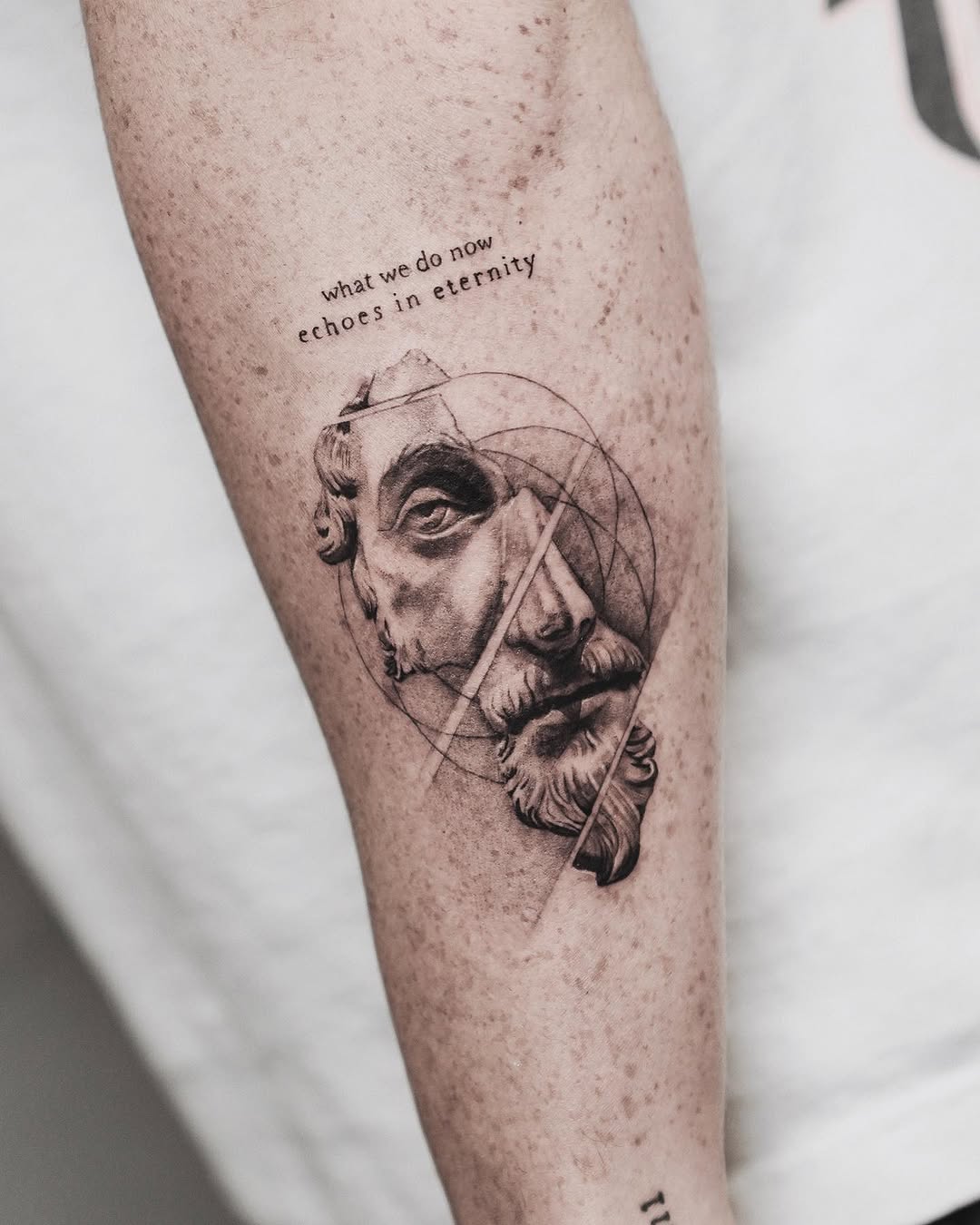 kidneedle_tattoo