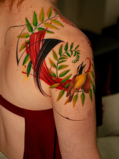 l.alisa.tattoo