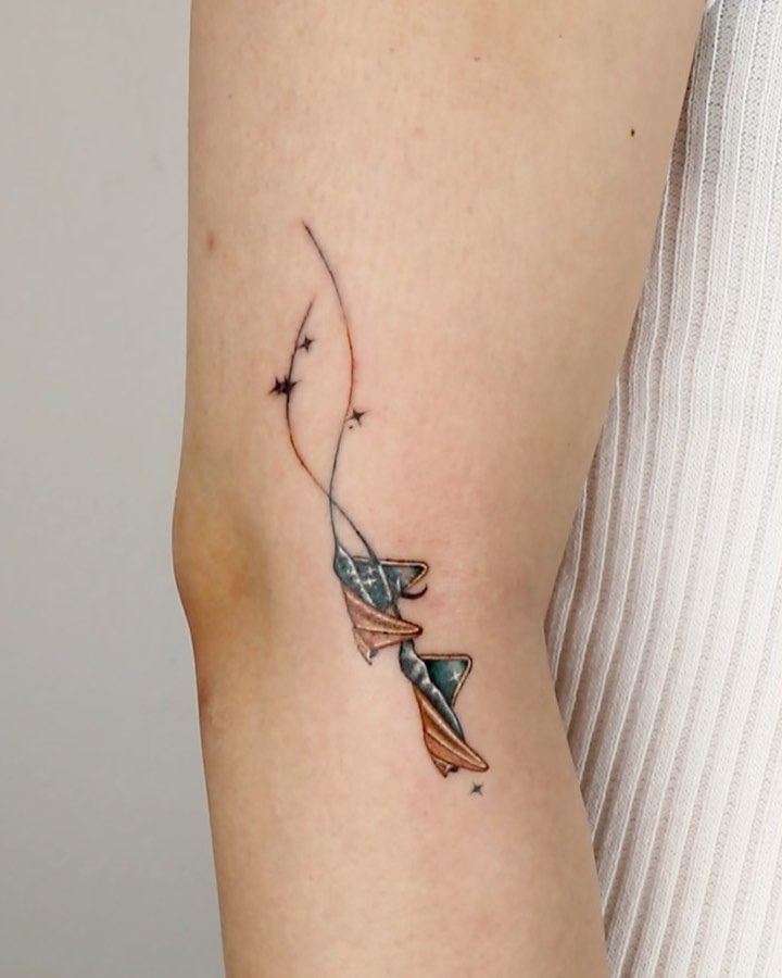 tattooist_toma