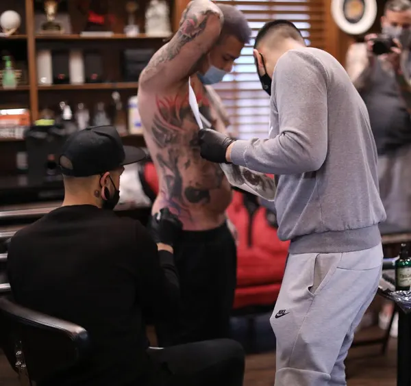 franciscosanchez_tattoo