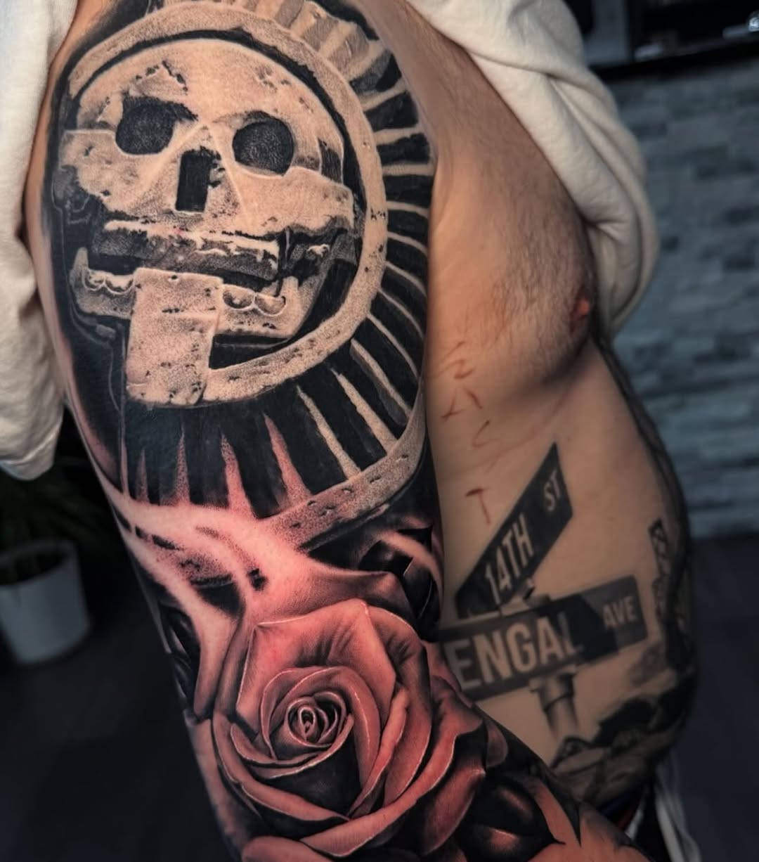 Angelo