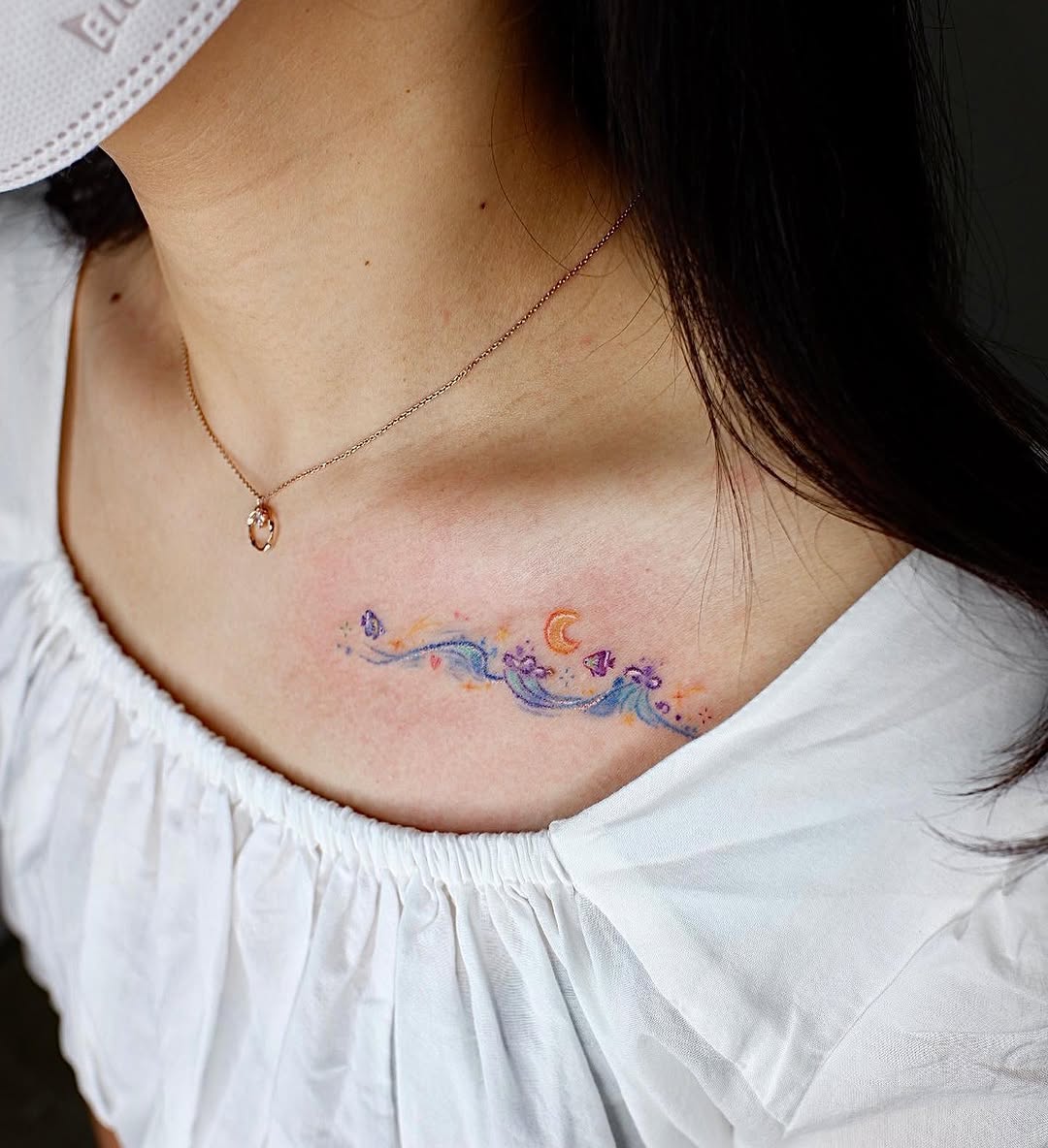 seon_tattoo