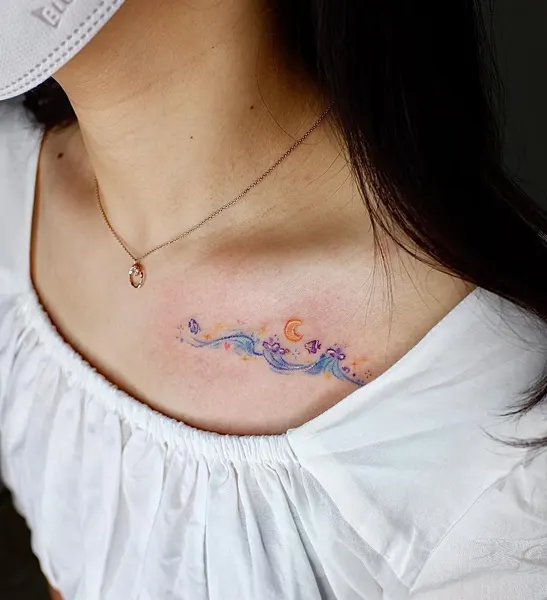 seon_tattoo
