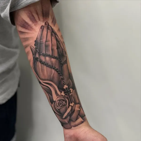 winonataylortattoos