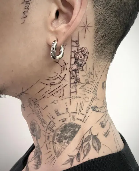 mr.k_tattoo