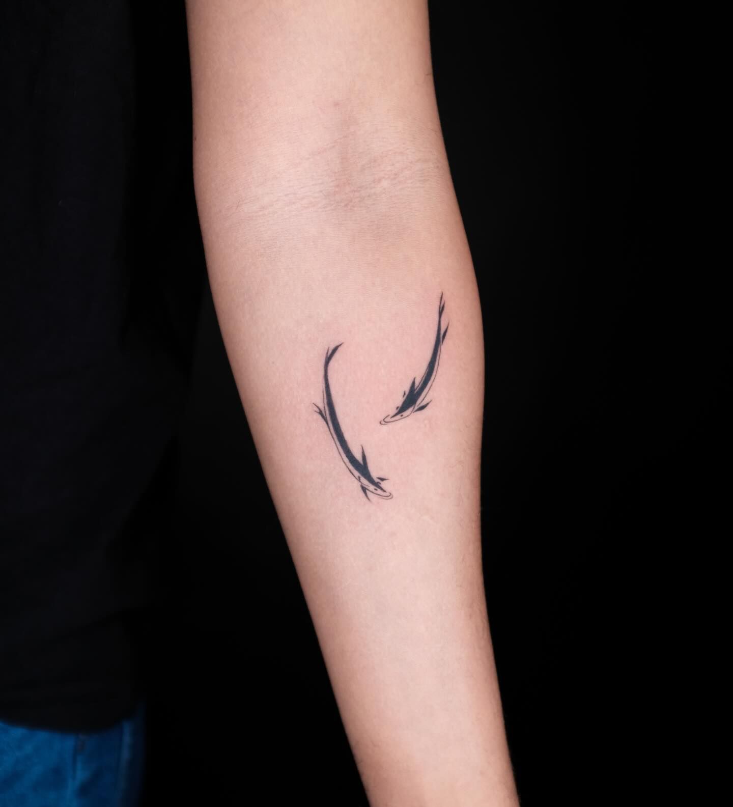 eyu.tats