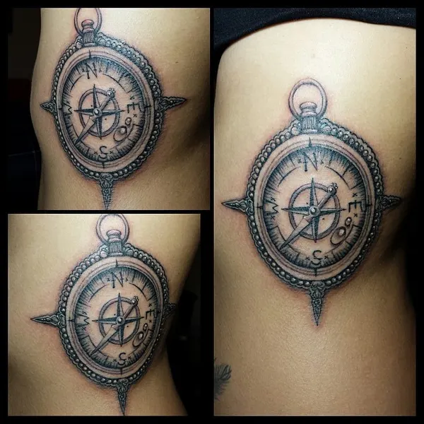 Geometric