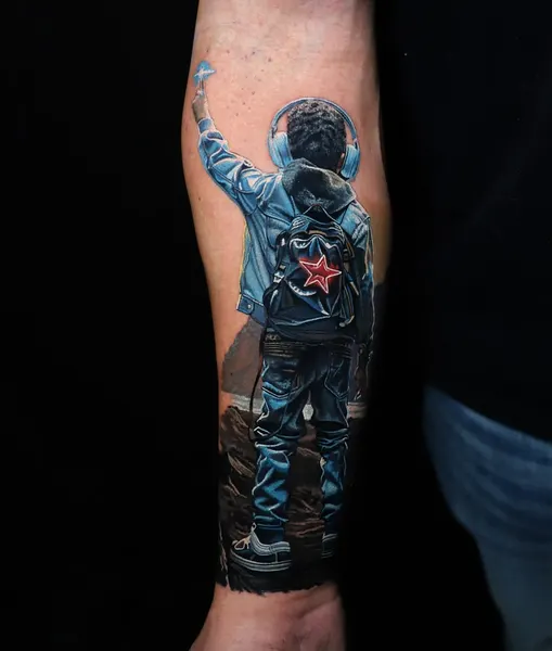 stevebutchertattoos