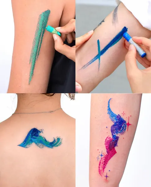 tattoo.joojoo