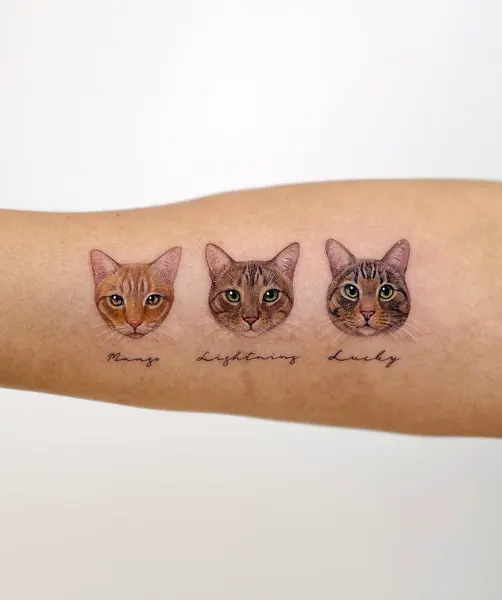 paw.tattoo