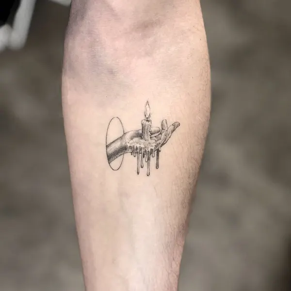 mr.k_tattoo