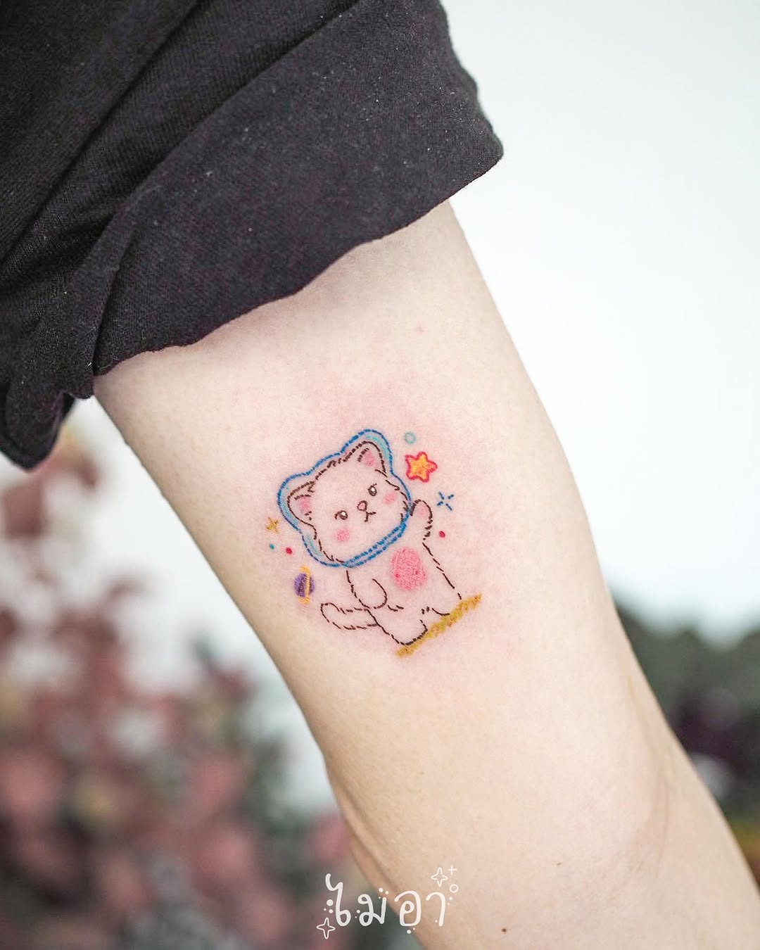 miaa_tattat