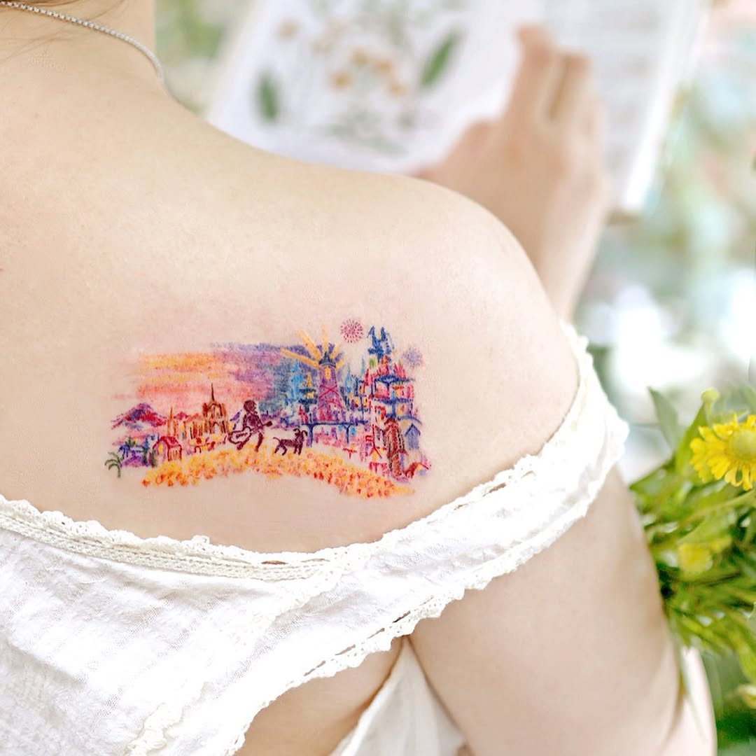 ovenlee.tattoo