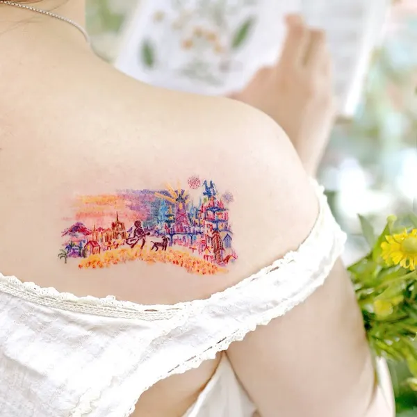 ovenlee.tattoo