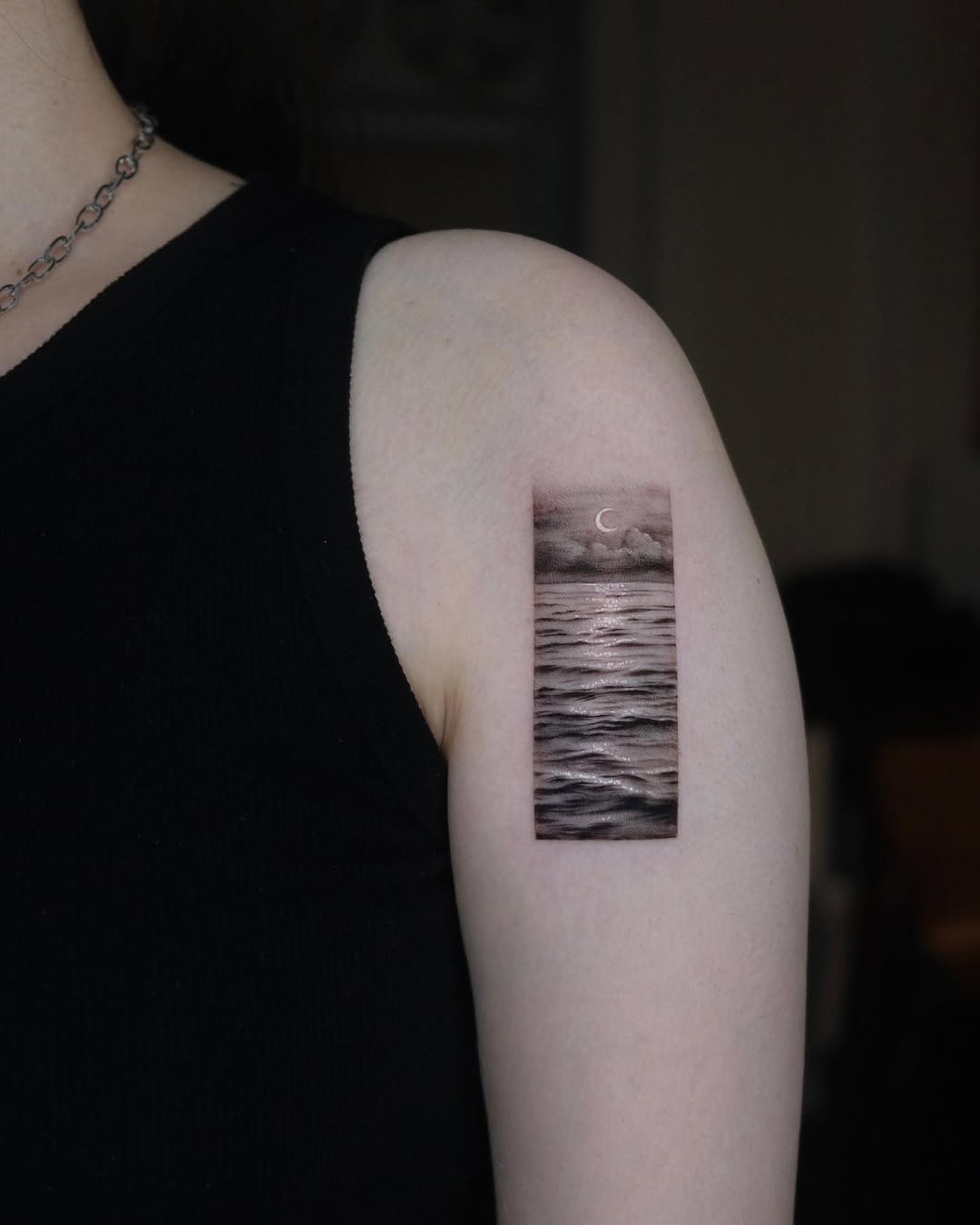 40.tatt