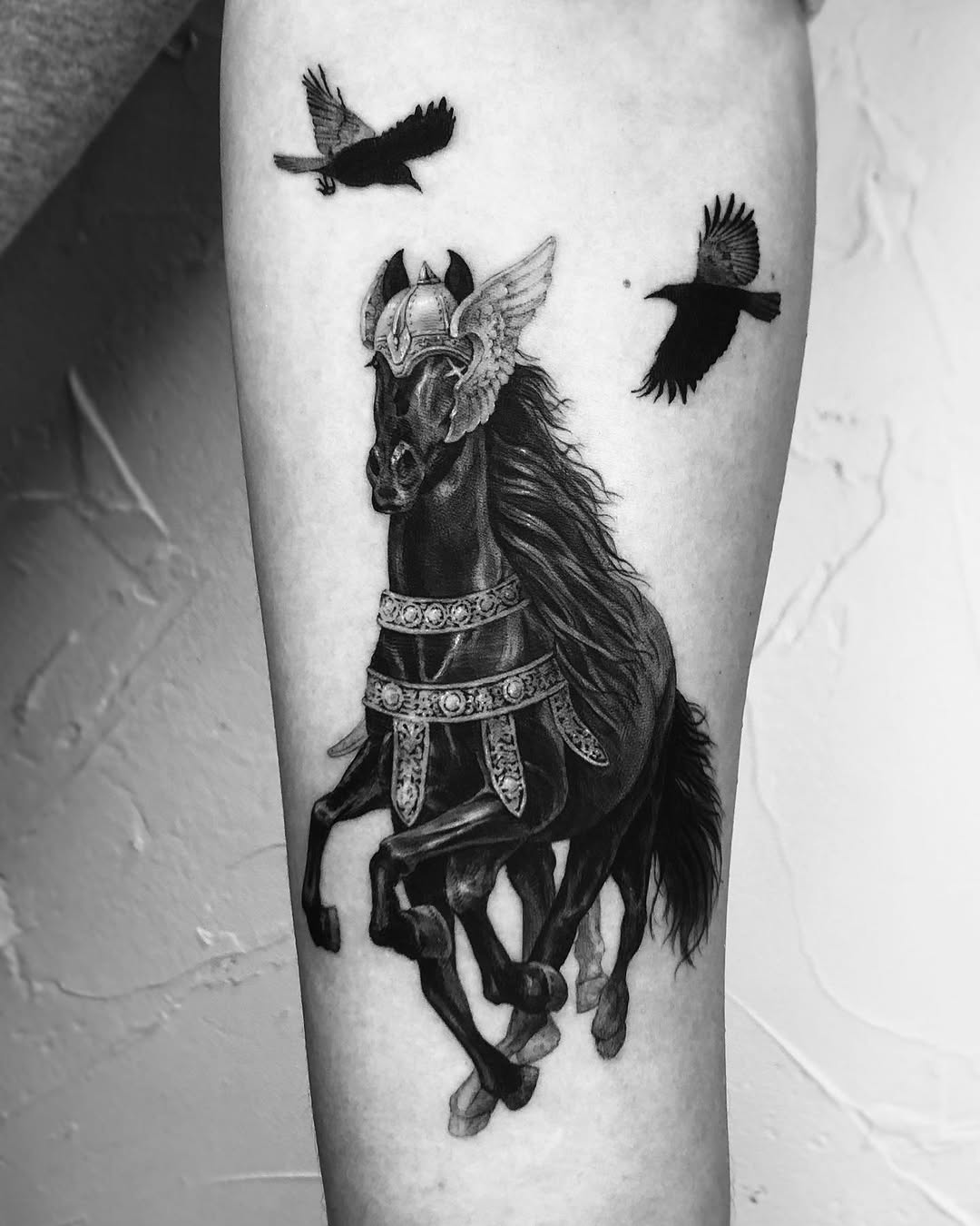 40.tatt