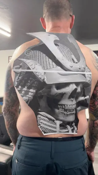 gunners_ink