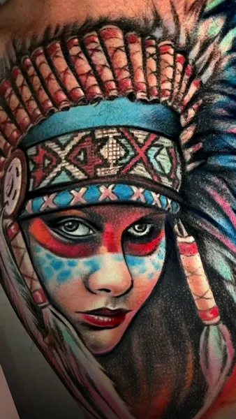 johnnysmithart