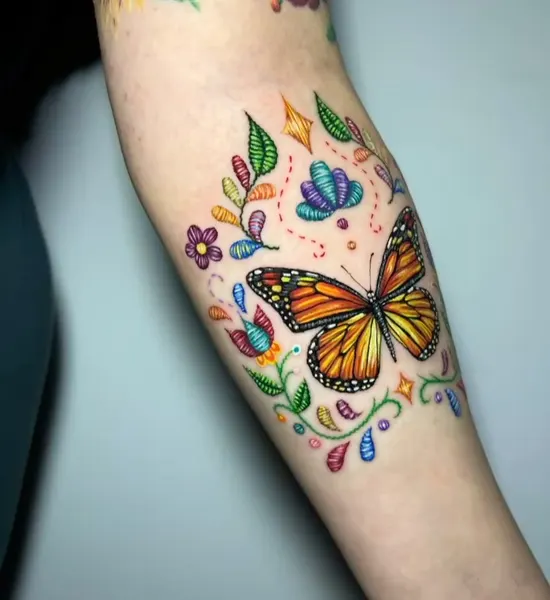 Animal, Nature